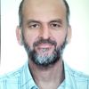 Salah Alasi