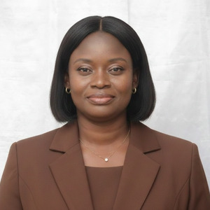 Obianuju Peter
