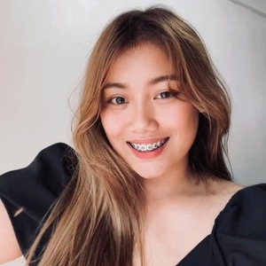 Mary Rose Gonzales