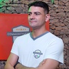 Tiago Gouvêa