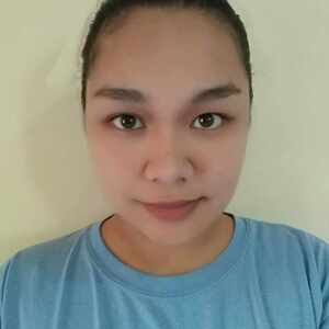 Lara Melissa Cabrera Cruz