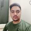 Parminder Singh
