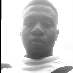 Boluwatife