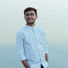 Nikunj Dobariya