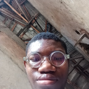 Jahmvebrownbeat Ebube Mayowa Oladehinde