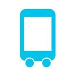 Mobisoft Infotech
