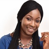 Grace Omini