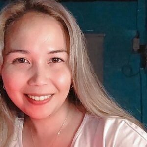 Risah Yvonne Rodriguez Atienza