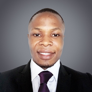 Kehinde Ilori