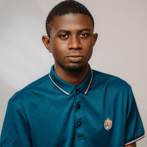 Yusuf Esilokun Hamid