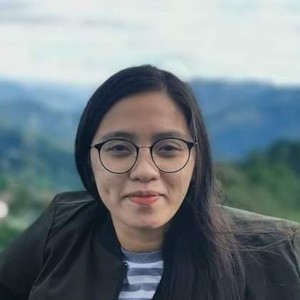 Sharifah Mae Aming