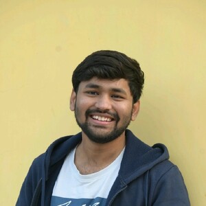 Sawai Dhariwal