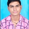 Sanjay Tailor