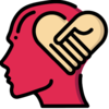 Brain Solutions