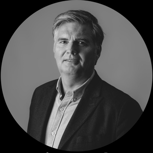 Frans Ten Berge