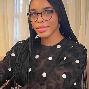 Elsie Somtobechukwu Obi
