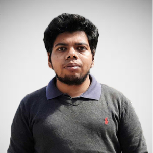 Salman Zahid