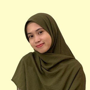 Kurnia