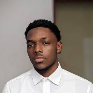 Ngaikam Alex