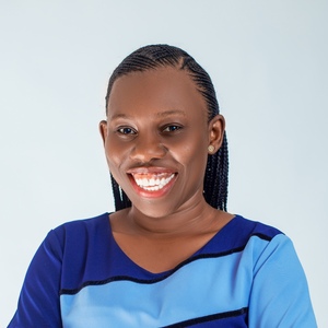 Aniema Edet