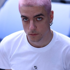 Matija Pesic