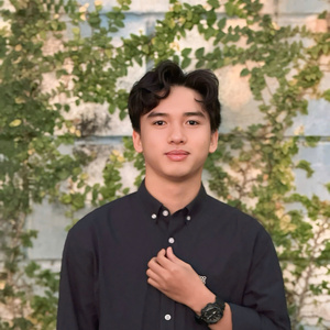 Bui Vu Minh Hieu