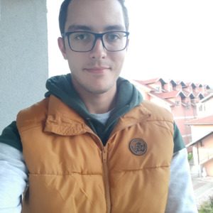 Marko
