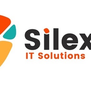 Silexys IT Solutions Private Limited