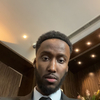 Mohamed Noor