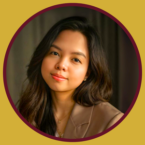 Margaret Anne Dequiña