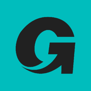 Goldrush Digital Agency