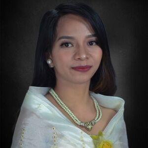Margielyn