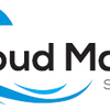 Cloud Matrics Solutions