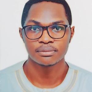Charles Nshimiyimana