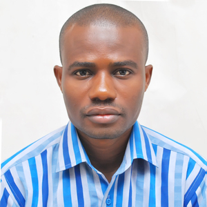 Ayodeji Akinola