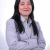 Claris Villanueva