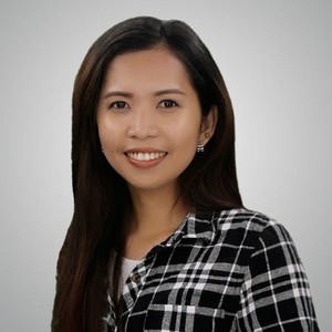 Ma. Leona S. Machon