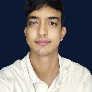 Abel David Guacari Mendoza