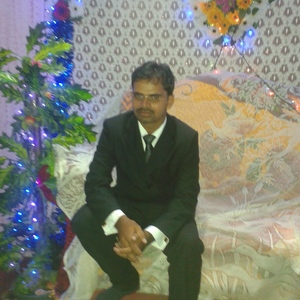 Mussab Rasmi