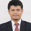 Dimas Faizin