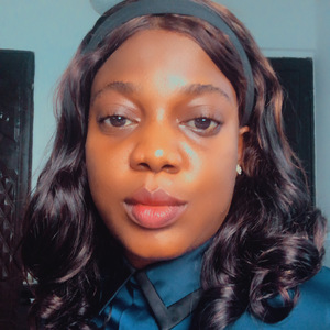 Anulika Vivian Ogidi