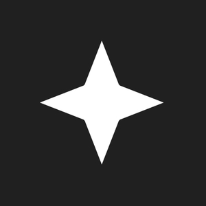 Cosmik Design