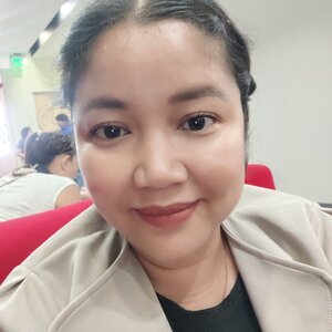 Maylene Boyboy
