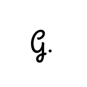 Gloomyworld