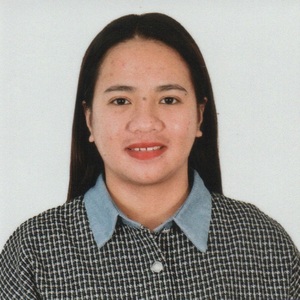 Clara W. Camora