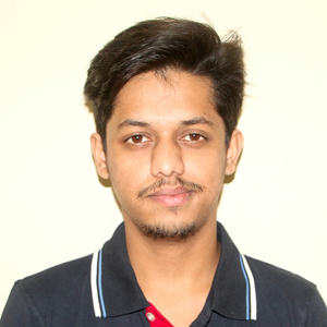 Arman Chowdhury Nijum