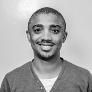 Okeowo Aderemi