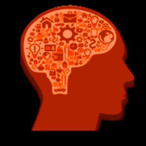 Greatwits Services Pvt Ltd
