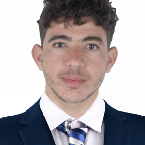 Omar El Aqqad
