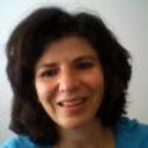 Andrea Kalaydjian
